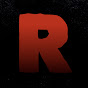 Reported YouTube channel thumbnail