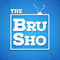 TheBruSho YouTube channel thumbnail