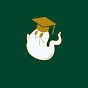 TabooEducation YouTube channel thumbnail