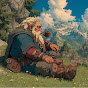 Springs of Serenity YouTube channel thumbnail