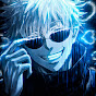𝙣𝙖𝙤𝙢𝙞 YouTube channel thumbnail