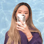 sabstabs YouTube channel thumbnail