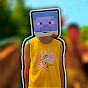PlataBush YouTube channel thumbnail