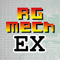 Retro Game Mechanics Explained YouTube channel thumbnail