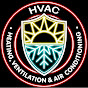 HVAC YouTube channel thumbnail