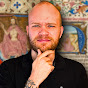 Medieval Mindset YouTube channel thumbnail
