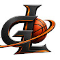 Grid Legacy YouTube channel thumbnail