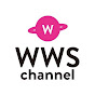 WWS チャンネル YouTube channel thumbnail