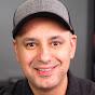 Skill Leap AI YouTube channel thumbnail