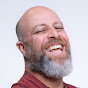 Professor Noslen YouTube channel thumbnail