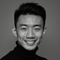 Andy Lo YouTube channel thumbnail