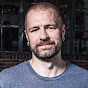 Stephen Taylor YouTube channel thumbnail