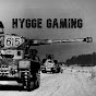 Hygge Gaming YouTube channel thumbnail