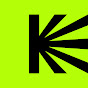 Кинопоиск Экстра YouTube channel thumbnail