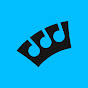 Sing King YouTube channel thumbnail