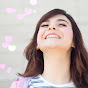 ilonqueen YouTube channel thumbnail