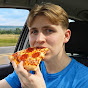 Robbie Taylor YouTube channel thumbnail