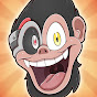 CyberChimp YouTube channel thumbnail