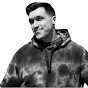 Brandon Lerry YouTube channel thumbnail