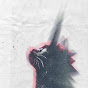 Ty.graphic YouTube channel thumbnail