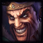 loltyler1 YouTube channel thumbnail