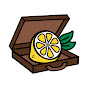 Lemonade Stand YouTube channel thumbnail