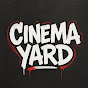 Cinemayard YouTube channel thumbnail