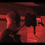 nowherefound YouTube channel thumbnail