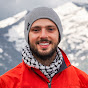 Ibn Hattuta Travels YouTube channel thumbnail