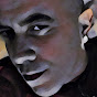 SCOTT ON TAPE - Your Pop Culture Tour Guide YouTube channel thumbnail