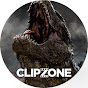 ClipZone: High Octane Hits YouTube channel thumbnail