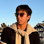 Jon Reiter YouTube channel thumbnail