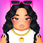 RaylashonRP YouTube channel thumbnail