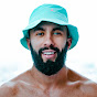 ANATOLY YouTube channel thumbnail