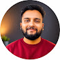 Unlearn and Evolve YouTube channel thumbnail