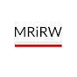 Ministerstwo Rolnictwa i Rozwoju Wsi YouTube channel thumbnail