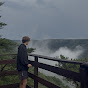 Matt While YouTube channel thumbnail