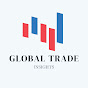 GLOBAL TRADE INSIGHTS YouTube channel thumbnail