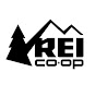 REI YouTube channel thumbnail