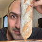 little more salt YouTube channel thumbnail