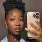 JUST MICHELLE YouTube channel thumbnail