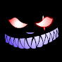 MONSTER tube YouTube channel thumbnail