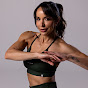 Carol Borba YouTube channel thumbnail