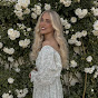 Gemma Louise Miles YouTube channel thumbnail
