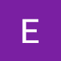 Eeeetto Re YouTube channel thumbnail