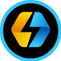BridgeMind YouTube channel thumbnail