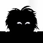 blacklisting YouTube channel thumbnail