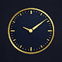 Timelapse Studio YouTube channel thumbnail