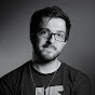 Andrew Lanxon Photography YouTube channel thumbnail