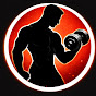 Physique Hub YouTube channel thumbnail